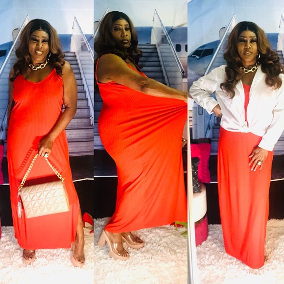 New arrival - Picture 5 of 9